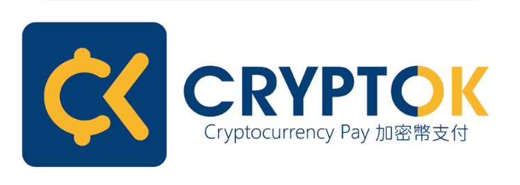 image_CRYPTOK